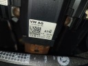 SKODA SUPERB II MANETTE COMMUTATEUR COMPOSITE 1K5953521AKphoto 7