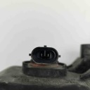 PHARES ANTIBROUILLARD DROIT AVANT SKODA OCTAVIA III COMBI (5E5) 7192100001 30309208photo 9