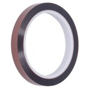 ПРОЧНАЯ ТЕПЛОСТОЙКАЯ ПИ ИЗОЛЕНТА 33 м