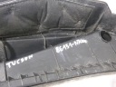 HYUNDAI TUCSON IV DOUBLURE DE PASSAGE DE ROUE 86151N7000photo 7
