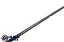 BMW X5 E70 MOULURE JOINT D'ÉTANCHÉITÉ VITRES PORTES DROIT ARRIÈREphoto 11