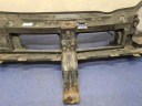 OPEL VIVARO A LIFT PANNEAU AVANT M9R-786photo 5