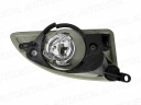 PROJECTEUR PRZECIWMGLOWY TYC 19-5316-05-2photo 15