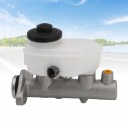 PISTON BRAKE AVEC ZBIORNIKIEM 4720133140 ALUMINIUM SUBSTITUT PISTON 0Cphoto 8