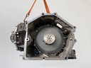 LAMBORGHINI CAJA DE TRANSMISIÓN AUTOMÁTICA GEARBOX GETRIEBE КОРОБКА 