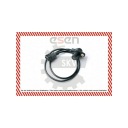 ESEN SKV 17SKV294 GÉNÉRATEUR IMPULSOW, VILEBREQUINphoto 12