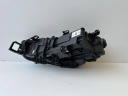 SEAT CUPRA TERRAMAR PHARE DROIT AVANT COMPLET LED 578941060 Cphoto 7