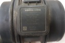 ВИТРАТОМІР PEUGEOT 307 SW (3H) 5WK97002 2.0L ДИЗЕЛЬ 100KW 2006  (17646653045) фото min 7