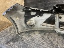 FORD FOCUS MK3 III 10-14 PARE-CHOCS AVANT AVANTphoto 9