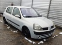 РАСПРЕДЕЛИТЕЛЬ ТОПЛИВА RENAULT CLIO II PHIII 1.5 DCI