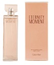 CALVIN KLEIN ETERNITY MOMENT EDP 100 МЛ ПРОДУКТ