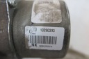 COLONNE SUPPORT ÉLECTRIQUE OPEL CORSA D 1.3CDTI 13290393photo 13