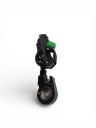 SENSOR LEGS LATERAL HONDA NTV 650 DEAUVILLE 98-05  photo 8