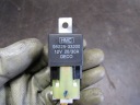 HYUNDAI GETZ RELAIS 1.4 I ESSENCE 71KW (97 HP) 95225-33200 2007photo 7