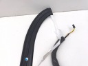MERCEDES-BENZ EQE V295 2023 PLASTIC SEAT A2975401422  photo 9