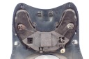 ЧАША ПЕРІД ФАРА ОБТІЧНИК PEUGEOT LOOXOR 125  (8759089381) фото min 13