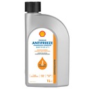 Антифриз Shell Premi Phosphate LongLife 1л.