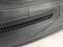 PLANCHE CONSOLE AIRBAG COUSSIN CAPTEUR JEEP GRAND CHEROKEE IV WK2 LIFTphoto 12