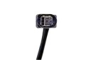SONDE LAMBDA AUDI A3 1.6TDI 09-12 SEAT ALTEA 1.6 2.0TDI 04- LEONphoto 10