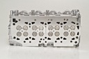 AMC 908610 CULASSE MOTEURphoto 12
