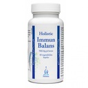 HOLISTIC IMUNBALANS WELLMUNE 1,3/1,6 BETA-GLUKÁN EAN (GTIN) 7350012336042