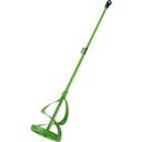 СМЕСИТЕЛЬ КРАСКИ Ø80