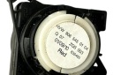COMMUTATEUR FEUX VW CRAFTER 30-50 FURGON (2E_) 9065450104 2.46L DIESELphoto 7