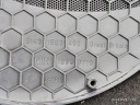 РЕШЕТКА КОЛОНКИ ЗАД МИНИ ONE - COOPER R50 - 53 12390710  фото 9