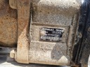 HYDRAULIQUE RENVERSEMENT RENAULT GAMA VOLVO FH FMphoto 7