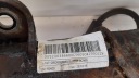 JEEP RENEGADE 1.6 SUSPENSION MCPHERSON GAUCHE AVANT 520361840photo 8