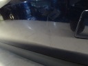 БАМПЕР ЗАД ЗАДНІЙ BMW GT F07 LAK A89 10R  (15905913822) фото min 10