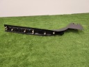 MOULURE SEUIL PORTES DROITE DEFENDER II L663 NEUFphoto 9