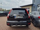 Honda CR-V 4x4 mały przebieg Super Stan Panorama Liczba miejsc 5