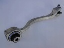 MERCEDES E CLASSE 212 BRAS DE SUSPENSION AVANT 4-MATIC L/Pphoto 9