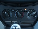 Ford Grand C-Max 1.6 TDCi, 1. Właściciel Wyposażenie - multimedia CD