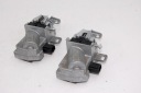BLOCAGE CAOUTCHOUC VOLVO V50 S40 II C30 P31340733 31340733photo 7