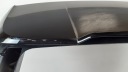 VOLVO V90 COUVERCLES DE COFFRE COUVERCLES DE COFFRE 31663428, 31690804photo 7