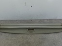 ШТОРКА БАГАЖНИКА SAAB 9-3 II УНИВЕРСАЛ  фото 7