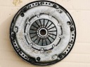3M51-7550-C1C FORD FOKUS EMBRAYAGEphoto 10