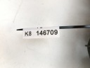 HONDA CB 900 F2 КАРБЮРАТОР  (18100652129) фото min 6