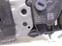 SERRURE DE PORTE GAUCHE ARRIÈRE ARRIÈRE 6 GOUPILLE PSA 237291 16943628 PEUGEOT 3008 IIphoto 6