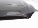 КАПОТ VOLVO XC60 II 17-26 (6/18  (18903698526) фото min 9