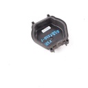 BMW E38 BOUCHON COUVERCLES PHARES PHARES 1305219073photo 10