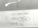 FORD TRANSIT COURIER ІНШИЙ ЗАПЧАСТИНА ДНА 2018 MPV K21-V26419AC (14-23)  (17484464008) фото min 7