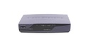 ПРОВОДНОЙ МАРШРУТИЗАТОР CISCO 878/731