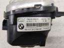 PHARES ANTIBROUILLARD LED FJD DROIT BMW X3 F25 X4 F26 X5 F15 X6 F16 7317252 ORIGINEphoto 7
