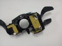 AUDI A3 8Y COMMUTATEUR COMPOSITE 82A953521GE 10035578 EUROPEphoto 10