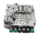 КОРПУС КЛАПАНУ ELEKTROMAGNETYCZNEGO КОРОБКИ ПЕРЕДАЧ  (14972366639) фото min 11
