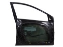 P344 PORTES GAUCHE AVANT GAUCHE AVANT VITRE HYUNDAI I30 II 5D 2012-2015 PAEphoto 11