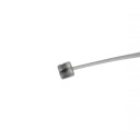 ВСТАВКА ТРОСА СЦЕПЛЕНИЯ RMS 1.9X2500 ММ